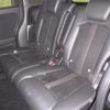 honda n-box 2020 -HONDA--N BOX JF3-2233739---HONDA--N BOX JF3-2233739- image 8
