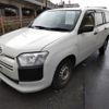 toyota probox 2017 CFJ1858312 image 1