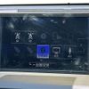 lexus nx 2014 -LEXUS--Lexus NX DBA-AGZ15--AGZ15-1001116---LEXUS--Lexus NX DBA-AGZ15--AGZ15-1001116- image 20