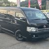 toyota hiace-van 2007 -TOYOTA--Hiace Van CBF-TRH211K--TRH211-8000246---TOYOTA--Hiace Van CBF-TRH211K--TRH211-8000246- image 1