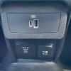 jeep commander 2024 CFJ1734891 image 6