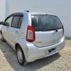 toyota passo 2015 -TOYOTA--Passo DBA-KGC30--KGC30-0216864---TOYOTA--Passo DBA-KGC30--KGC30-0216864- image 7