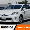 toyota prius 2014 -TOYOTA--Prius DAA-ZVW30--ZVW30-1797652---TOYOTA--Prius DAA-ZVW30--ZVW30-1797652- image 1