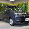 toyota spade 2014 quick_quick_NCP141_NCP141-9145886 image 1