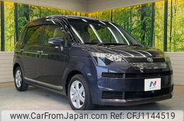 toyota spade 2014 quick_quick_NCP141_NCP141-9145886