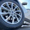 toyota c-hr 2019 quick_quick_ZYX10_ZYX10-2175203 image 13