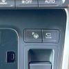 toyota noah 2024 CFJ1605892 image 9