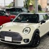 mini mini-others 2020 -BMW--BMW Mini 3DA-BB20M--WMW72BB0402M99999---BMW--BMW Mini 3DA-BB20M--WMW72BB0402M99999- image 1