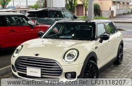 mini mini-others 2020 -BMW--BMW Mini 3DA-BB20M--WMW72BB0402M99999---BMW--BMW Mini 3DA-BB20M--WMW72BB0402M99999-