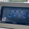 daihatsu mira-tocot 2020 CFJ1797314 image 8