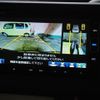 honda n-box 2023 quick_quick_6BA-JF3_JF3-2431084 image 10