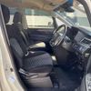 mitsubishi delica-d5 2020 -MITSUBISHI--Delica D5 3DA-CV1W--CV1W-2204356---MITSUBISHI--Delica D5 3DA-CV1W--CV1W-2204356- image 9
