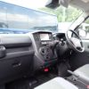 toyota townace-van 2023 CFJ1725155 image 21