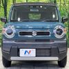 suzuki hustler 2022 quick_quick_MR92S_MR92S-303846 image 14