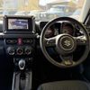 suzuki jimny 1992 -SUZUKI--Jimny JB64W--JB64W-249464---SUZUKI--Jimny JB64W--JB64W-249464- image 2