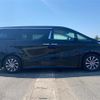 toyota vellfire 2015 -TOYOTA--Vellfire DBA-AGH30W--AGH30-0047723---TOYOTA--Vellfire DBA-AGH30W--AGH30-0047723- image 13