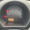 daihatsu hijet-van 2007 CFJ1794961 image 7