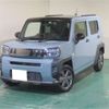 daihatsu taft 2022 CFJ1633374 image 1
