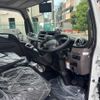 mitsubishi-fuso canter 2025 GOO_NET_EXCHANGE_0707934A30250501W001 image 13