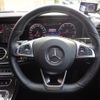 mercedes-benz e-class 2017 -MERCEDES-BENZ--Benz E Class RBA-213045C--WDD2130452A087325---MERCEDES-BENZ--Benz E Class RBA-213045C--WDD2130452A087325- image 16