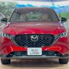 mazda cx-5 2024 -MAZDA--CX-5 3DA-KF2P--KF2P-604***---MAZDA--CX-5 3DA-KF2P--KF2P-604***- image 15