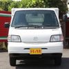 mazda bongo-truck 2018 quick_quick_DBF-SLP2T_SLP2T-109842 image 12