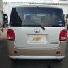 daihatsu move-canbus 2016 -DAIHATSU 【鹿児島 582ﾃ4967】--Move Canbus LA800S--0006663---DAIHATSU 【鹿児島 582ﾃ4967】--Move Canbus LA800S--0006663- image 2
