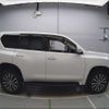 toyota land-cruiser-prado 2018 -TOYOTA--Land Cruiser Prado GDJ150W-0032609---TOYOTA--Land Cruiser Prado GDJ150W-0032609- image 4