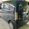 honda n-box-plus 2013 CFJ1834565 image 3