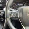toyota harrier 2023 -TOYOTA--Harrier 6BA-MXUA80--MXUA80-0082743---TOYOTA--Harrier 6BA-MXUA80--MXUA80-0082743- image 19