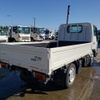 isuzu elf-truck 2013 -ISUZU--Elf TKG-NHS85A--NHS85-7006508---ISUZU--Elf TKG-NHS85A--NHS85-7006508- image 8