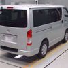 toyota regiusace-van 2020 -TOYOTA 【名古屋 400】--Regius ace Van CBF-TRH200V--TRH200-0313879---TOYOTA 【名古屋 400】--Regius ace Van CBF-TRH200V--TRH200-0313879- image 2