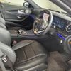mercedes-benz e-class 2019 quick_quick_DLA-213050C_2A571541 image 6