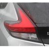 nissan leaf 2019 CFJ1855792 image 12