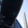 toyota hiace-van 2025 -TOYOTA--Hiace Van 3DF-GDH206V--GDH206-1119***---TOYOTA--Hiace Van 3DF-GDH206V--GDH206-1119***- image 14