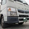 mitsubishi-fuso canter 2018 -MITSUBISHI--Canter TPG-FBA50--FBA50-570303---MITSUBISHI--Canter TPG-FBA50--FBA50-570303- image 5