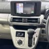daihatsu cast 2017 CFJ1650929 image 24
