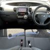 daihatsu tanto 2010 quick_quick_DBA-L375S_L375S-0382003 image 3