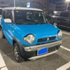 suzuki hustler 2014 CFJ1606727 image 1