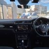 volkswagen golf-touran 2019 -VOLKSWAGEN--VW Golf Touran LDA-1TDFG--WVGZZZ1TZKW015569---VOLKSWAGEN--VW Golf Touran LDA-1TDFG--WVGZZZ1TZKW015569- image 2