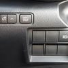 lexus is 2022 -LEXUS--Lexus IS 3BA-GSE31--GSE31-5051170---LEXUS--Lexus IS 3BA-GSE31--GSE31-5051170- image 19