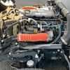 mazda titan 2020 GOO_NET_EXCHANGE_0401987A30250520W003 image 37