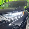 honda cr-v 2022 -HONDA--CR-V 6AA-RT5--RT5-1302454---HONDA--CR-V 6AA-RT5--RT5-1302454- image 12