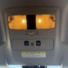subaru levorg 2016 CFJ1765124 image 17