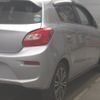 mitsubishi mirage 2017 -MITSUBISHI--Mirage A03A--0041716---MITSUBISHI--Mirage A03A--0041716- image 6