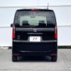 honda n-box 2024 CFJ1756052 image 15