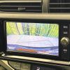 toyota aqua 2016 -TOYOTA--AQUA DAA-NHP10--NHP10-6553391---TOYOTA--AQUA DAA-NHP10--NHP10-6553391- image 4