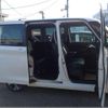 nissan roox 2023 -NISSAN 【名変中 】--Roox B45A--0501839---NISSAN 【名変中 】--Roox B45A--0501839- image 10