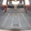 toyota harrier-hybrid 2014 CFJ1692515 image 13