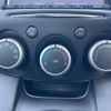 mazda demio 2012 quick_quick_DE5FS_DE5FS-502263 image 5